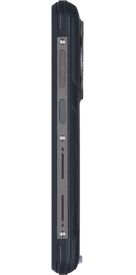 Zariadenie JCB Toughpone P20 Thermal 