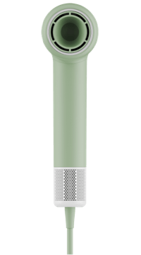 Zariadenie Honor Choice Hair Dryer Pro