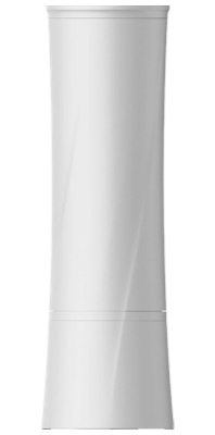 Zariadenie Honor Choice Portable Coffee Machine