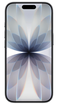 Zariadenie Apple iPhone 17 256GB black