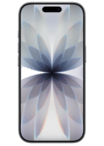Apple iPhone 17 256GB