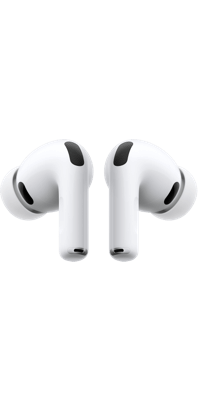 Zariadenie Apple AirPods Pro 3