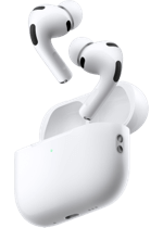 Apple AirPods Pro 3