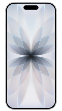 Zariadenie Apple iPhone 17 256GB White