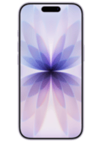 Apple iPhone 17 256GB