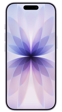 Zariadenie Apple iPhone 17 256GB Lavender 