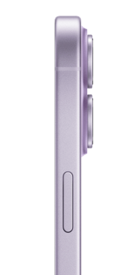 Zariadenie Apple iPhone 17 256GB Lavender 