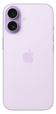 Zariadenie Apple iPhone 17 256GB Lavender 