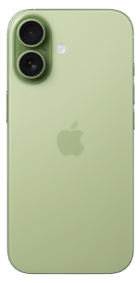 Zariadenie Apple iPhone 17 256GB Sage