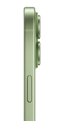 Zariadenie Apple iPhone 17 256GB Sage