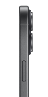 Zariadenie Apple iPhone 17 512GB Black