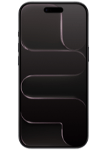 Apple iPhone Air 256GB