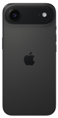 Zariadenie Apple iPhone Air 256GB Space Black