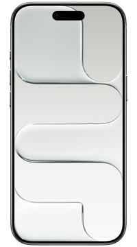 Zariadenie Apple iPhone Air 256GB Cloud White