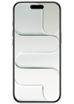 Zariadenie Apple iPhone Air 256GB