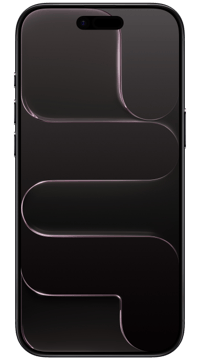 Zariadenie Apple iPhone Air 512GB Space Black