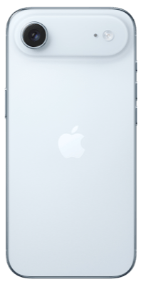 Zariadenie Apple iPhone Air 1TB Sky Blue