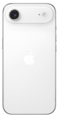 Zariadenie Apple iPhone Air 1TB Cloud White