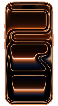 Zariadenie Apple iPhone 17 Pro 256GB Cosmic Orange