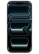 Apple iPhone 17 Pro 256GB