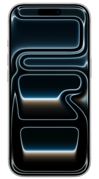 Zariadenie Apple iPhone 17 Pro 512GB Silver