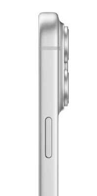 Zariadenie Apple iPhone 17 Pro 512GB Silver