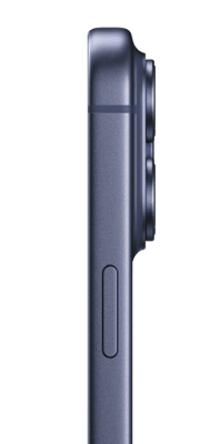 Apple iPhone 17 Pro 1TB Deep Blue