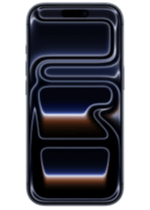 Apple iPhone 17 Pro 1TB