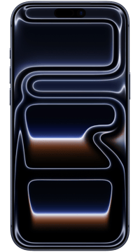 Zariadenie Apple iPhone 17 Pro Max 256GB Deep Blue
