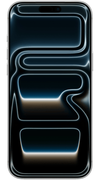 Zariadenie Apple iPhone 17 Pro Max 512GB Silver