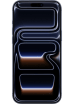Zariadenie Apple iPhone 17 Pro Max 1TB