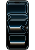 Zariadenie Apple iPhone 17 Pro Max 2TB