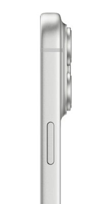 Zariadenie Apple iPhone 17 Pro Max 2TB Silver
