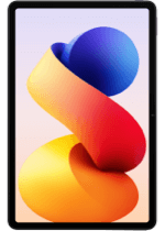 Xiaomi Redmi Pad 2 Pro 5G Gray