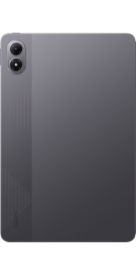 Zariadenie Xiaomi Redmi Pad 2 Pro 5G Gray + pero + kryt
