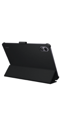 Zariadenie Xiaomi Redmi Pad 2 Pro 5G Gray + pero + kryt