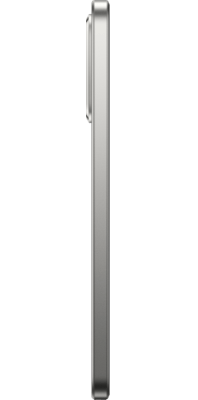 Zariadenie Xiaomi 15T 5G 256GB + Xiaomi Band 10