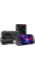 Zariadenie Lenovo Legion Go S Steam Mega Pack
