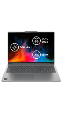 Zariadenie Lenovo IdeaPad Slim 5 16AKP10 R5 AI/16/512