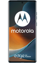 Motorola Edge 50 Fusion 2025 5G 128GB