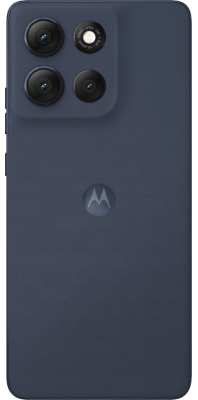 Motorola Moto G86 Power 5G 256GB + Motorola Moto Watch