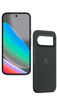 Zariadenie Google  Pixel 10 5G 128GB obsidian