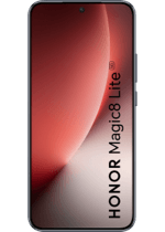 Honor Magic8 Lite 5G 512GB