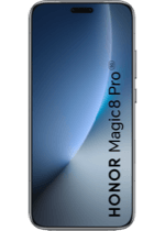 Honor Magic8 Pro 5G 512GB