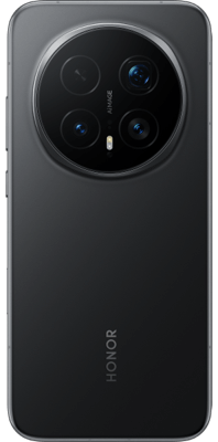 Zariadenie Honor Magic8 Pro 5G 512GB black