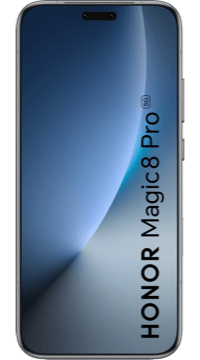 Zariadenie Honor Magic8 Pro 5G 512GB black