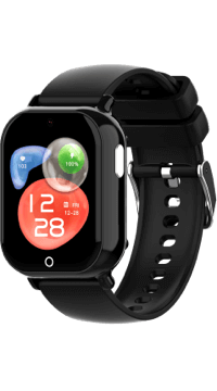 Zariadenie Carneo GuardKid+ 4G Buddy