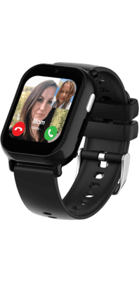 Zariadenie Carneo GuardKid+ 4G Buddy