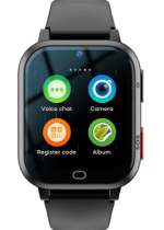 Carneo SeniorSafe+ 4G