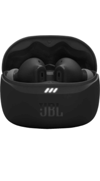 JBL Tune Beam 2